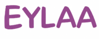 Eylaa